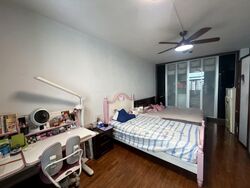 Blk 689B Woodlands Drive 75 (Woodlands), HDB 5 Rooms #549315901